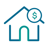 House Icon